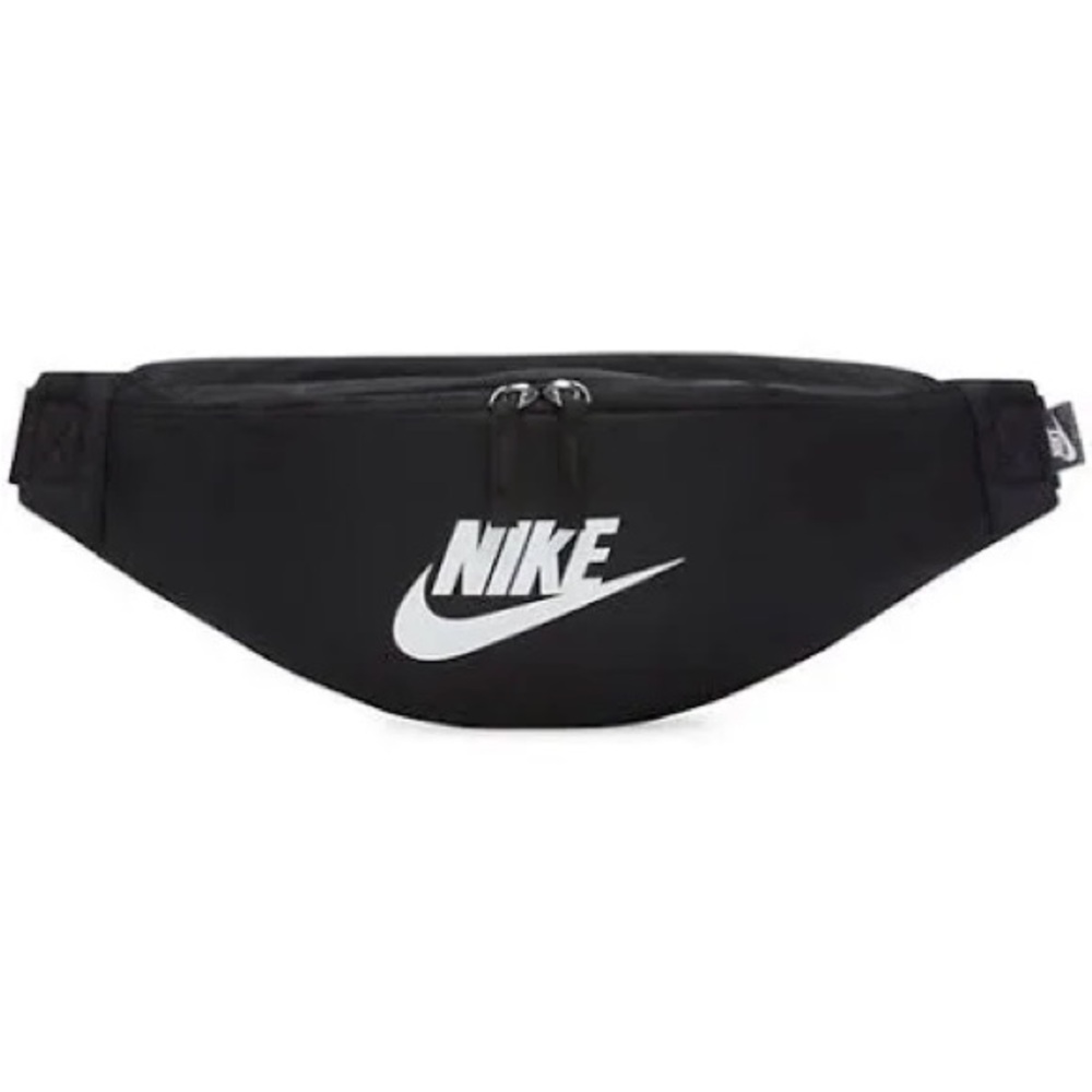 Nike Waist Bag